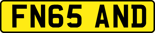 FN65AND