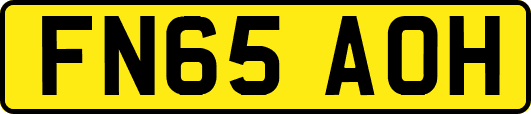 FN65AOH