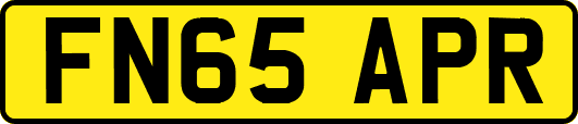 FN65APR