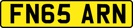 FN65ARN
