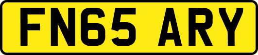 FN65ARY