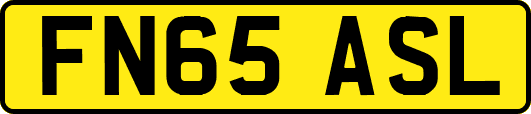 FN65ASL