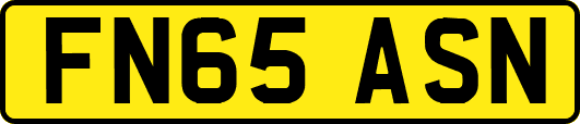 FN65ASN