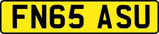 FN65ASU