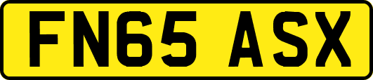 FN65ASX