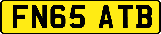 FN65ATB