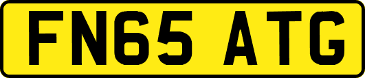 FN65ATG