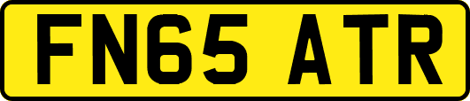 FN65ATR