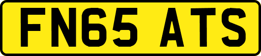 FN65ATS