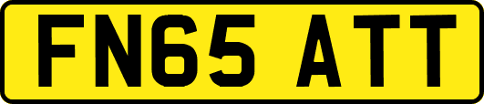 FN65ATT