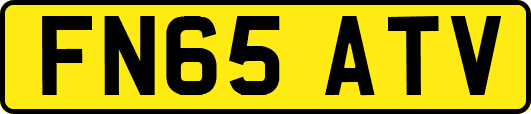FN65ATV
