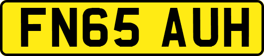 FN65AUH