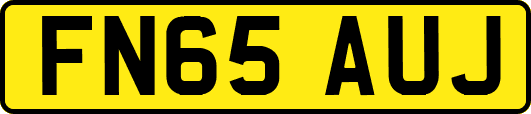 FN65AUJ