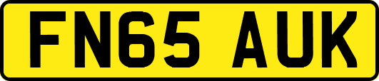FN65AUK