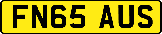 FN65AUS