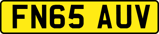 FN65AUV