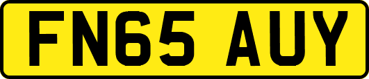 FN65AUY