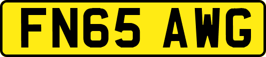 FN65AWG