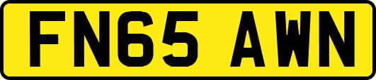 FN65AWN