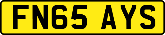 FN65AYS