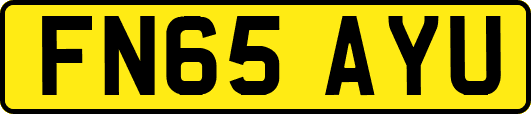 FN65AYU