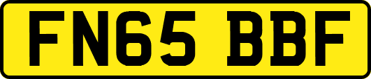 FN65BBF