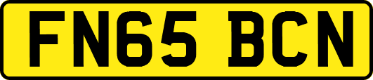 FN65BCN