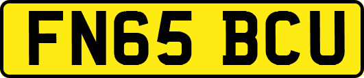 FN65BCU