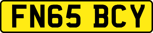 FN65BCY