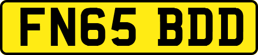 FN65BDD