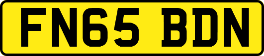 FN65BDN
