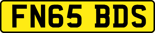 FN65BDS