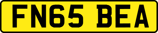 FN65BEA