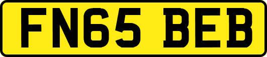 FN65BEB