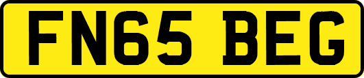FN65BEG