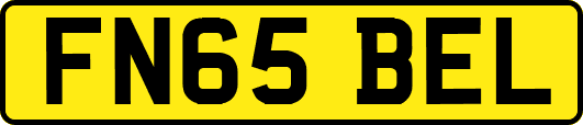 FN65BEL