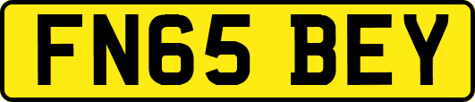 FN65BEY