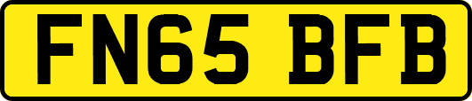 FN65BFB
