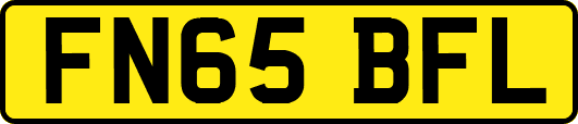 FN65BFL
