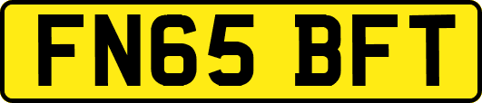 FN65BFT
