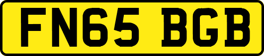 FN65BGB