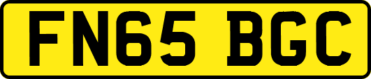 FN65BGC