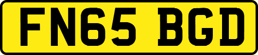 FN65BGD