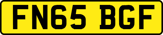 FN65BGF