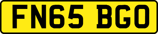 FN65BGO