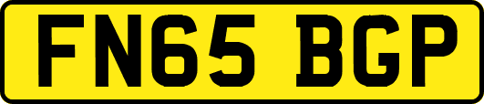 FN65BGP