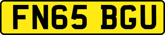 FN65BGU