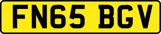 FN65BGV