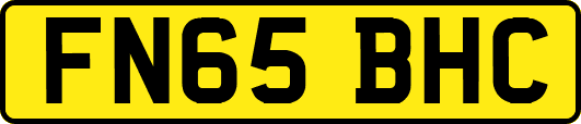 FN65BHC