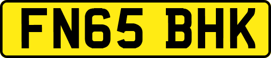 FN65BHK